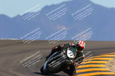 media/Oct-09-2022-SoCal Trackdays (Sun) [[95640aeeb6]]/Turn 12 (140pm)/